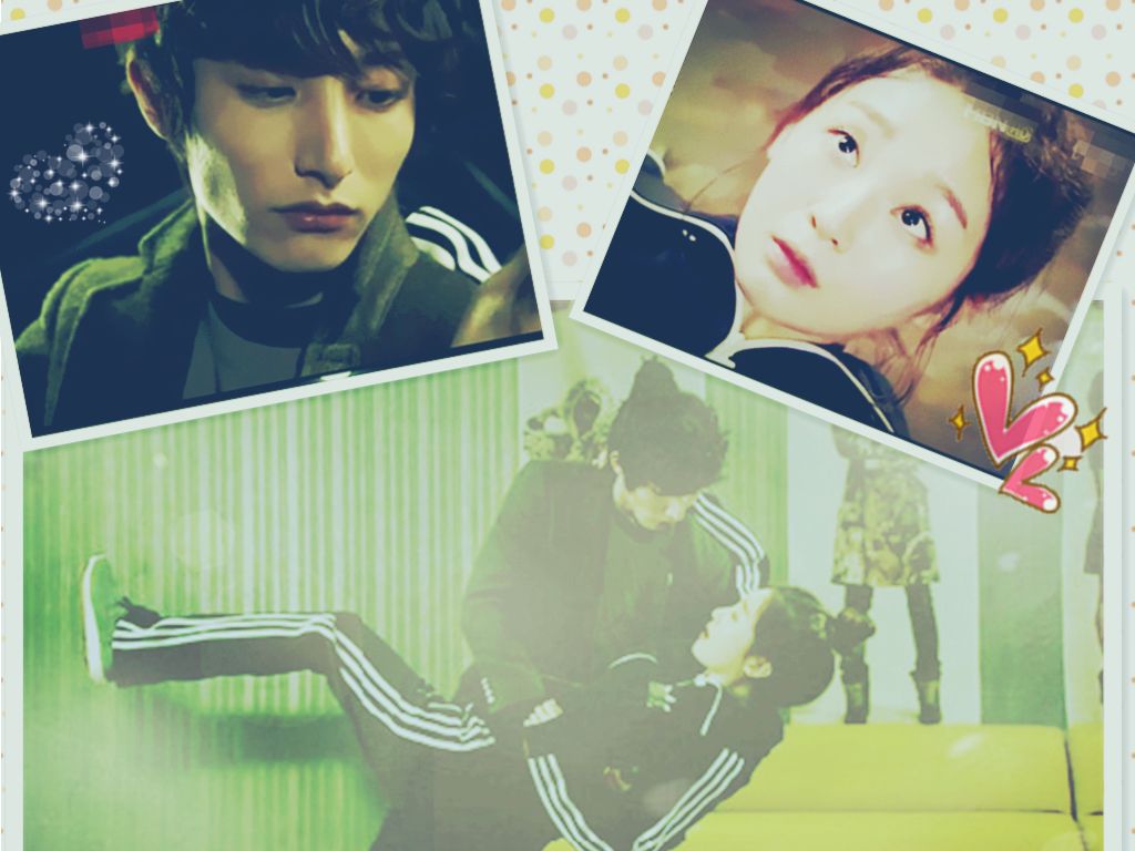 http://www.119127.cn/pics/default/download/bd4badcd53a4bf414c737ae8f88ed652.jpg