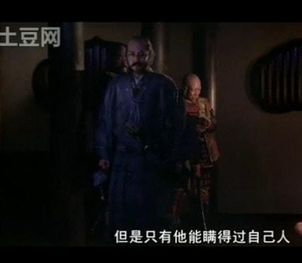http://www.119127.cn/pics/default/download/bd4ca461b739e3e9017f87285083dfe1.jpg