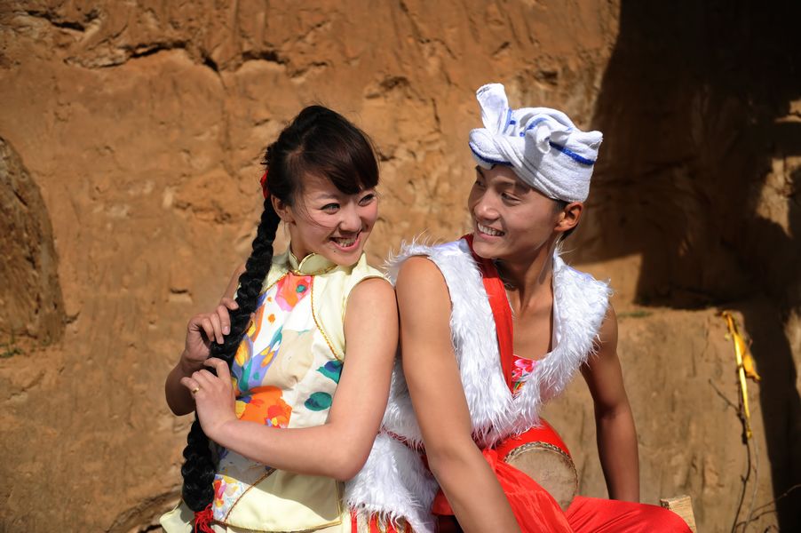 http://www.119127.cn/pics/default/download/bd4d09dcd1b8f59b8d347e3a54f2f68e.jpg