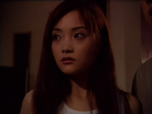 http://www.119127.cn/pics/default/download/bd4dfe142a4cc57acaa95fa76ef12ea9.jpg