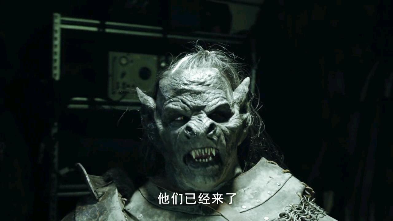 http://www.119127.cn/pics/default/download/bd4dfeb6e0800c7ec8a21101ace101d9.jpg