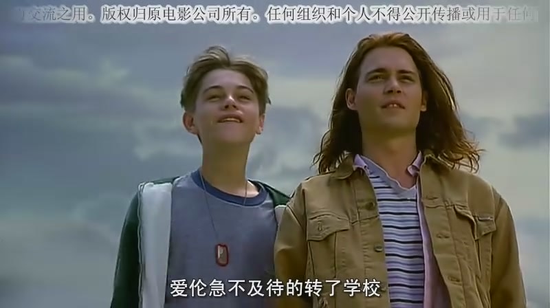 http://www.119127.cn/pics/default/download/bd4e1f520f67b7435fc273b86564d264.jpg