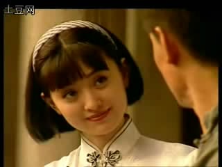 http://www.119127.cn/pics/default/download/bd514c5138f9a1997b1142cadd858498.jpg
