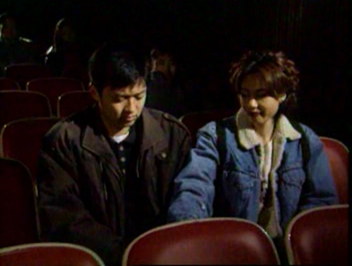 http://www.119127.cn/pics/default/download/bd540ec7e125082eecb1a5225c7740a8.jpg