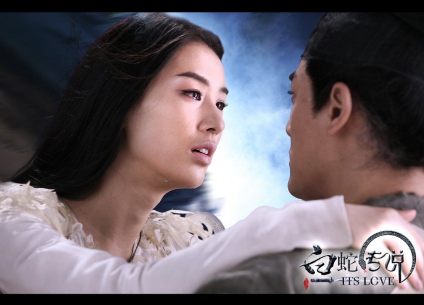 http://www.119127.cn/pics/default/download/bd554002bbe263041f71a306fe40b095.jpg