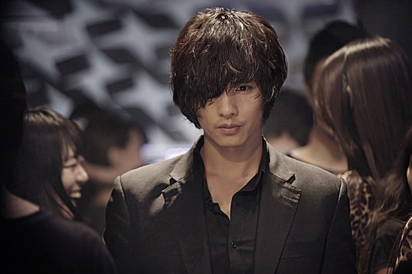 http://www.119127.cn/pics/default/download/bd56240fe5fe73e9c757afa0e87e341c.jpg