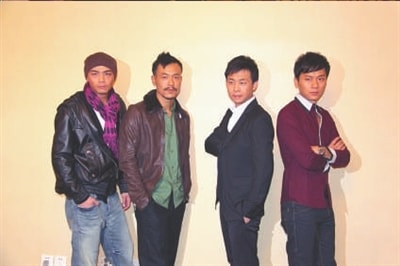 http://www.119127.cn/pics/default/download/bd562ab12612a2d93c83e9cde09eb444.jpg