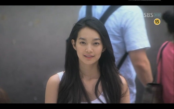 http://www.119127.cn/pics/default/download/bd56aa78a139a12e5ad8fcaec9fdcd76.jpg