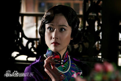 http://www.119127.cn/pics/default/download/bd576dce26b4c95f40798d5fa2febf3c.jpg