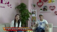 周子推薦兩性幸福平臺(tái)創(chuàng)世人楊瓏穎老師視頻
