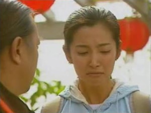 http://www.119127.cn/pics/default/download/bd5c34e7bdb33796c5f3b4123da8bc02.jpg