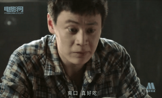 http://www.119127.cn/pics/default/download/bd5cb44a3b60c53d32307099250d91f8.jpg