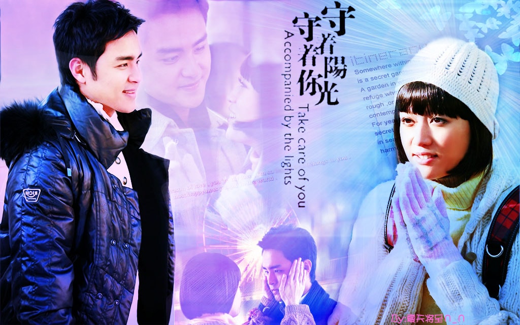 http://www.119127.cn/pics/default/download/bd5cf0f4287ea4e19a7b65b782fc5b4c.jpg