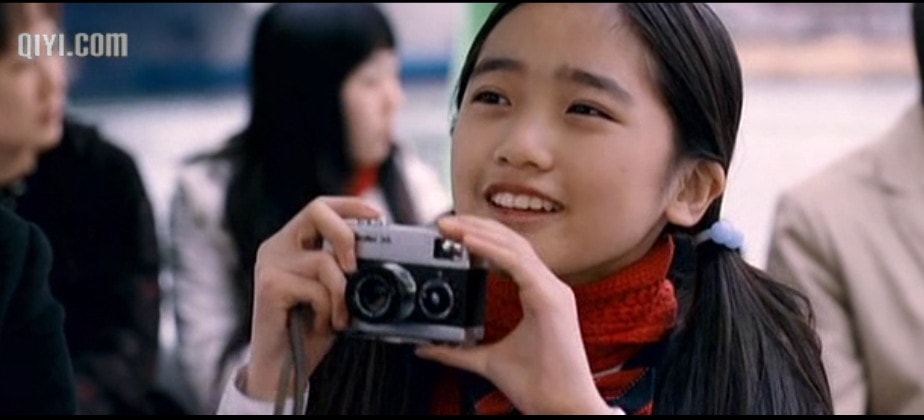 http://www.119127.cn/pics/default/download/bd5d9a65e179d5daea58dd11559138af.jpg