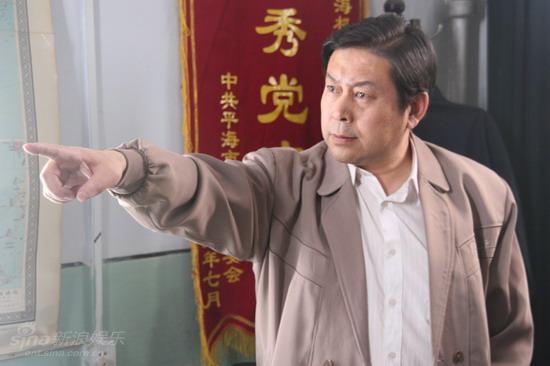 http://www.119127.cn/pics/default/download/bd5dbfc158c685e51f40fe17e3a952b4.jpg