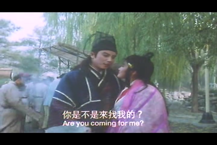 http://www.119127.cn/pics/default/download/bd5df6476dded10a8162d5a6581f976d.jpg