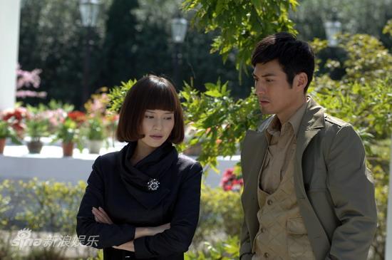 http://www.119127.cn/pics/default/download/bd5ead53740be45d954cf27cf93a7558.jpg