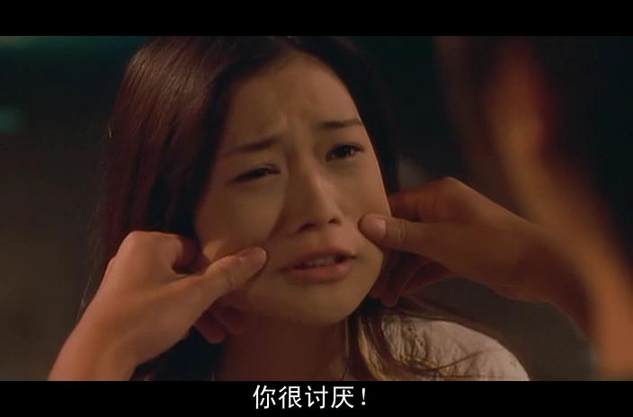 http://www.119127.cn/pics/default/download/bd63e6c5b239f80b1bef277855f789e6.jpg