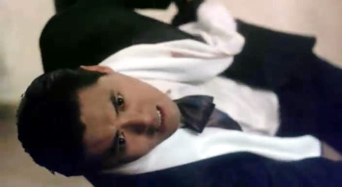 http://www.119127.cn/pics/default/download/bd647d1ebc93b6983c90423ea4cb6269.jpg