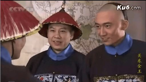 http://www.119127.cn/pics/default/download/bd647eefd3c7fd448f0c6ffd4d4b9cc2.jpg