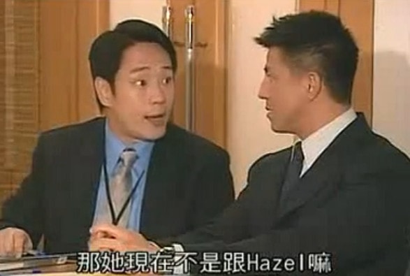 http://www.119127.cn/pics/default/download/bd672f03cdfddb33e2a2a35d509f087c.jpg