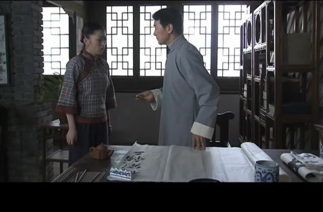 http://www.119127.cn/pics/default/download/bd68fe42fcca40c0ff319aefd1cab804.jpg