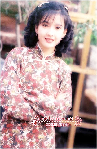 http://www.119127.cn/pics/default/download/bd699d78b1046b46738e2d5f17ab2af8.jpg