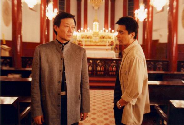http://www.119127.cn/pics/default/download/bd6aae8643e41d82ba190c3ad4b8ecca.jpg