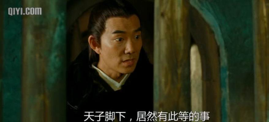 http://www.119127.cn/pics/default/download/bd6d0f220652b432ad7b2843da128715.jpg