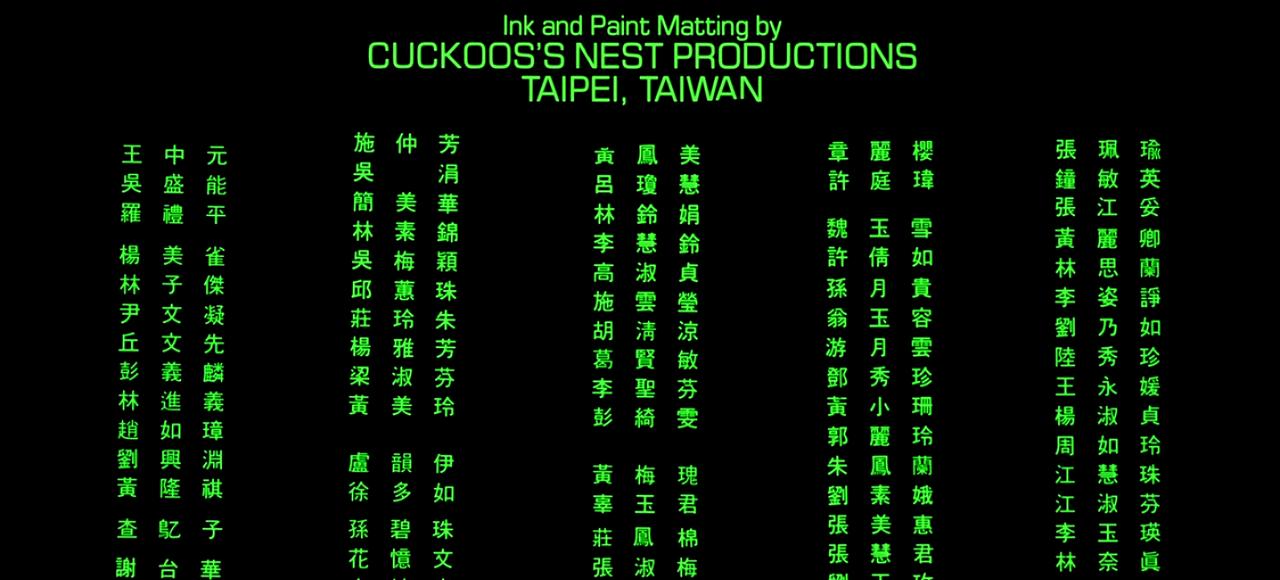 http://www.119127.cn/pics/default/download/bd6d99d1160e99ce780130a7b6ec60fc.jpg