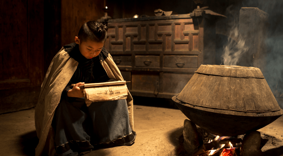 http://www.119127.cn/pics/default/download/bd6ddce4ac20337c32b71cc5b2d03b50.jpg