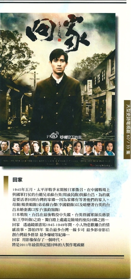 http://www.119127.cn/pics/default/download/bd6df8a3ae965cb037a3d1894883abe6.jpg