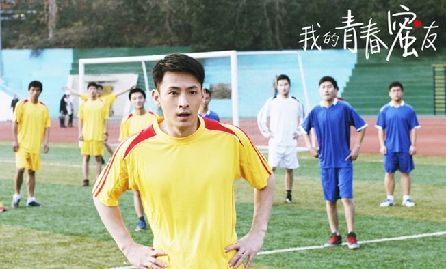 http://www.119127.cn/pics/default/download/bd6e292a9e5b7607310cb54d321c4d76.jpg
