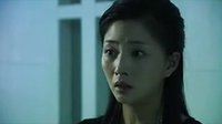 周晶晶《愛(ài)了散了》剪輯