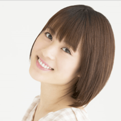 北乃紀(jì)伊?