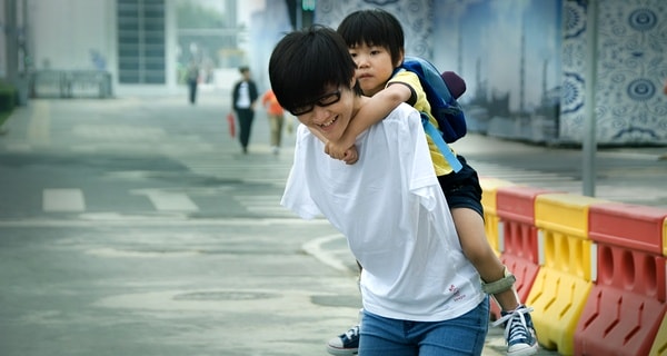 http://www.119127.cn/pics/default/download/bd6fae23b5b86dfc715a04d2f883cf58.jpg