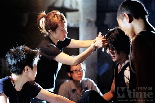 http://www.119127.cn/pics/default/download/bd70677c08b8d055394ff4085910cdcc.jpg