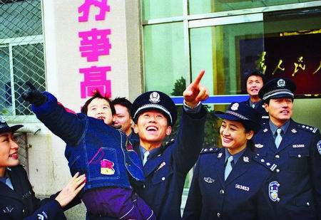 http://www.119127.cn/pics/default/download/bd71bf1dce12852078e3bcf8c117379e.jpg