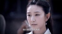 《戰火連天》曹征、唐一菲 共赴抗日