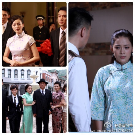 http://www.119127.cn/pics/default/download/bd7345881625e1f5e87b7f15e9eeb9f1.jpg