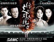http://www.119127.cn/pics/default/download/bd7454912a9b88dbcfb77fad30ccefeb.jpg