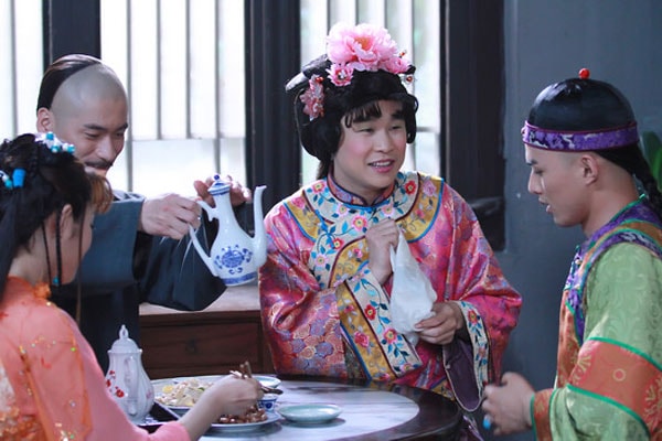 http://www.119127.cn/pics/default/download/bd7517af73b716863a66e80c8105e804.jpg