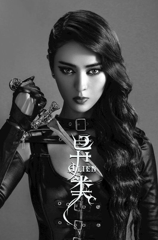 http://www.119127.cn/pics/default/download/bd75bec7a67297b1f4cdb8eb6b6d82d7.jpg