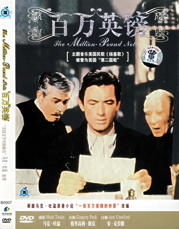 http://www.119127.cn/pics/default/download/bd77eb2128d7a7ac2ff7246281a5c55e.jpg