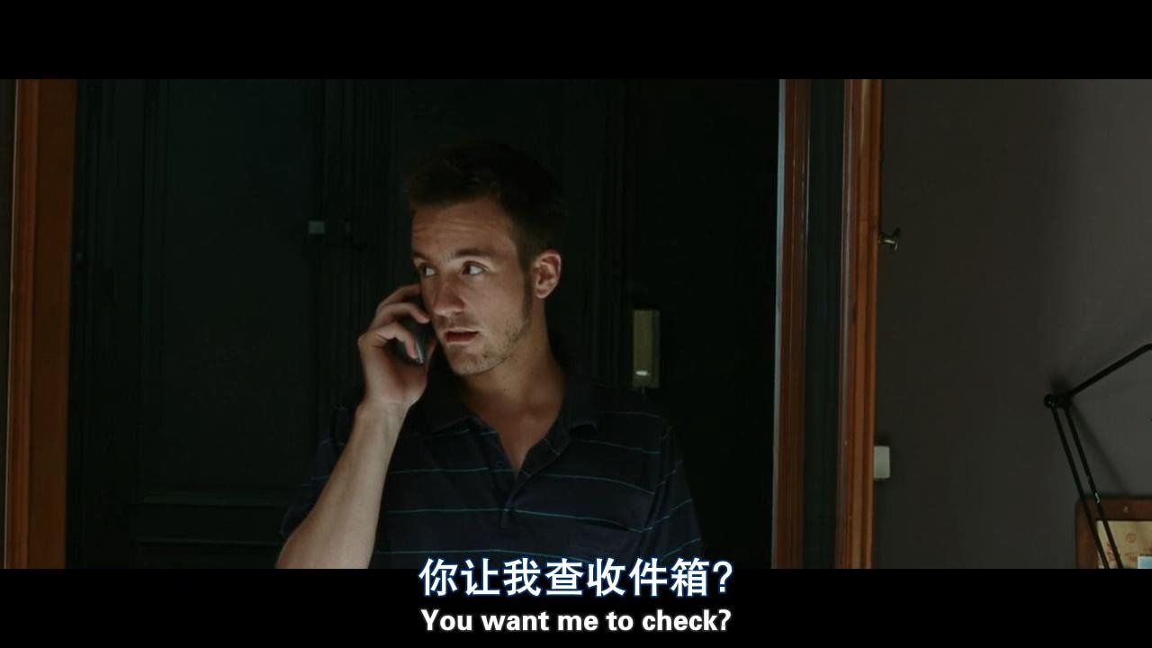 http://www.119127.cn/pics/default/download/bd78bcb8c73fc1e32d8d6ba9027503df.jpg