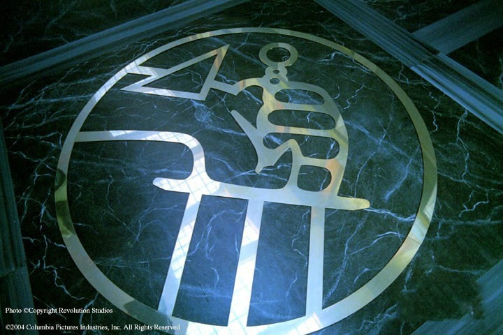 http://www.119127.cn/pics/default/download/bd78be2e4f04f1b30888b0d6245ce818.jpg