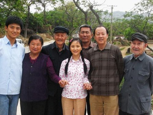 http://www.119127.cn/pics/default/download/bd7939e1be2a9140ab8d896ee8e2fde7.jpg