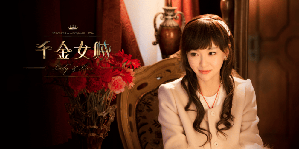 http://www.119127.cn/pics/default/download/bd7c480e75facd0c0e0c38e09f836a23.jpg