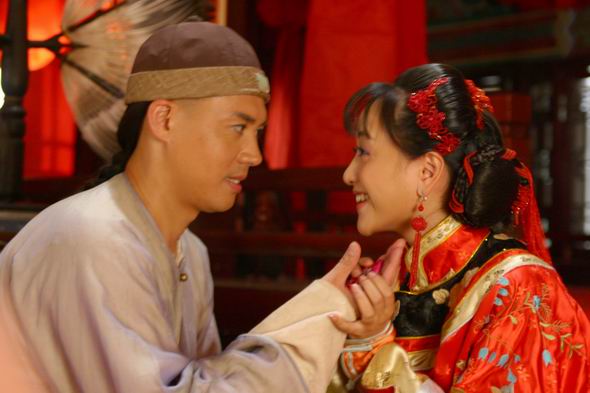 http://www.119127.cn/pics/default/download/bd7cf65b850aa1461bb5d731518391fc.jpg