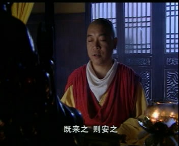 http://www.119127.cn/pics/default/download/bd7df95ccbb203a8f5bac47dc8c4e9b1.jpg